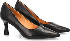 Los mejores salones de punta fina elegantes para eventos formales