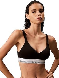 Sujetadores bralette ideales para tus actividades deportivas