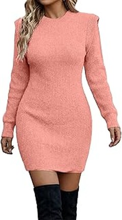 Las mejores tiendas para comprar vestidos de fiesta elegantes y asequibles