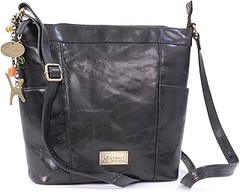 Dónde comprar bolsos bandolera medianos a buen precio