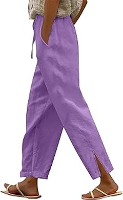 Descubre los mejores vestidos casuales baratos para mujer