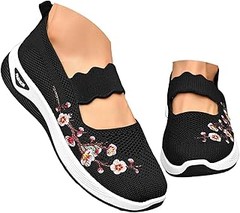 Las mejores zapatillas deportivas con plataforma para mujeres activas