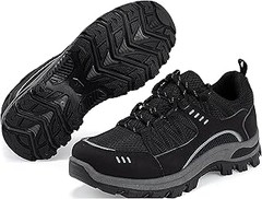 Las Mejores Zapatillas Deportivas para Uso Diario en Ciudad para Mujer