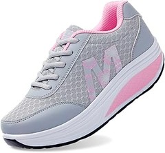 Mejores tiendas para encontrar ofertas en zapatillas deportivas para mujeres bajas