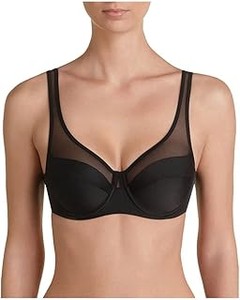 Las Mejores Ofertas en Sujetadores con Aros de Gran Sujeción para Mujer