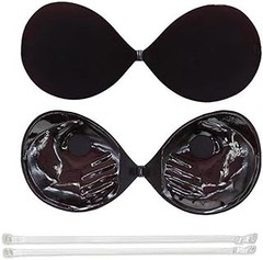 Reseñas sobre sujetadores de encaje para el día a día de mujer