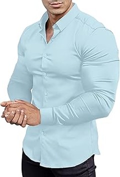 Opiniones y reseñas de camisas estampadas para oficina
