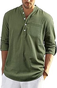 Opiniones y experiencias de camisas y blusas sin plancha para mujer