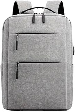 Opiniones sobre mochilas específicas para oficina para mujer