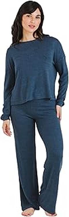 Opiniones sobre pijamas para mujeres de estatura baja: guía de compra