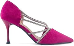 Opiniones de Usuarios sobre Sandalias de Tacón para Ceremonias