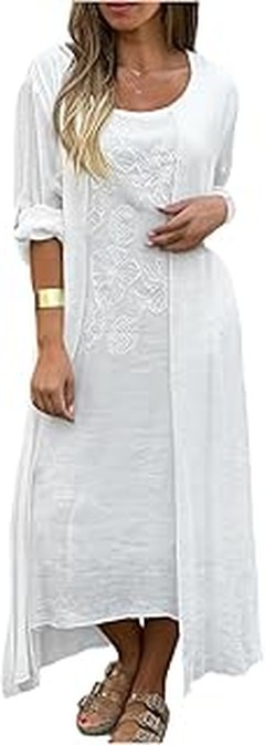 Reseñas de vestidos de comunión y bautizo: la experiencia de las compradoras