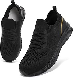 Experiencias reales de usuarias con zapatillas deportivas ligeras para viajar