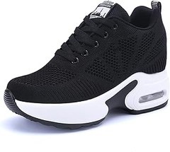 Reseñas de Zapatillas Deportivas para Mujeres de Estatura Baja