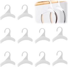 Descubre qué son los percheros y ganchos para colgar bolsos y mochilas