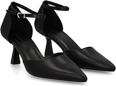 Problemas frecuentes al usar salones de punta fina elegantes para mujer