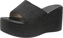 Soluciones a problemas frecuentes al usar sandalias de tacón para mujer