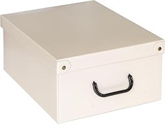 Problemas frecuentes al usar cajas de almacenamiento para ropa y sus soluciones