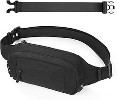 Problemas frecuentes con riñoneras para mujer y cómo solucionarlos