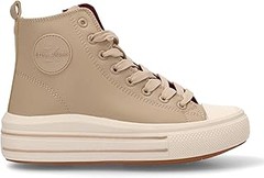 Problemas frecuentes al usar zapatillas deportivas con plataforma