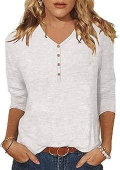 Solucionando problemas al usar camisas y blusas premamá en la oficina