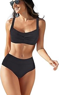 ¿Qué hacer si tu bikini se dañó? Guía de reparación y cuidados