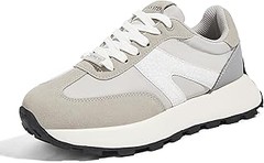 Definición y características de las zapatillas tipo tenis clásicas para mujer