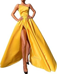 Los mejores vestidos de fiesta para Nochevieja: reseñas y opiniones
