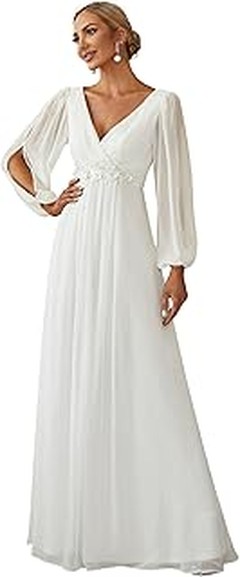 Opiniones sobre Vestidos de Madrina: ¿Qué dicen las compradoras?