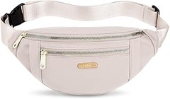 Riñoneras y bolsos de hombro: ¿cuál es la mejor opción para ti?