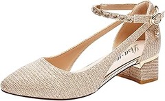 Sandalias de vestir planas o con tacón: ¿cuál es la mejor opción?