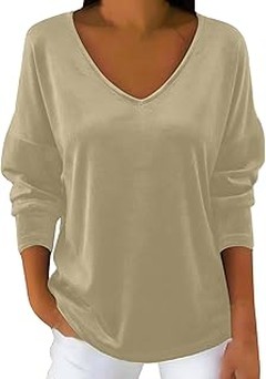 Descubre las tendencias actuales en camisas y blusas tallas grandes para oficina