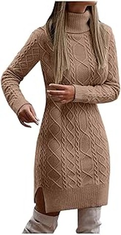Descubre las tendencias actuales en vestidos casuales para adolescentes