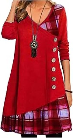 Las Últimas Tendencias en Vestidos de Fiesta Elegantes