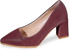 Descubre las tendencias actuales en zapatos de tacón alto para eventos