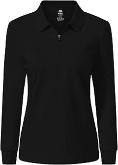 Descubre los diferentes tipos de camisetas lisas para combinar con vaqueros mujer