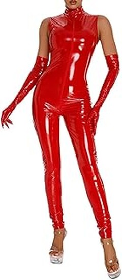 Descubre los diferentes tipos de monos cortos de fiesta para mujer