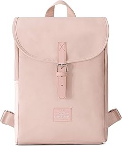 ¿Por qué elegir mochilas pequeñas urbanas para mujer?