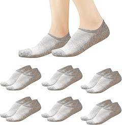 Beneficios de Usar Packs de Zapatillas Cómodas y Calcetines para Mujer