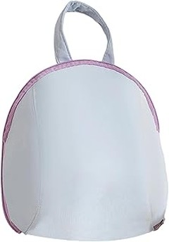 Descubre las ventajas de los organizadores de maletas para ropa de viaje