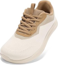 Beneficios de elegir zapatillas deportivas anchas para mujeres
