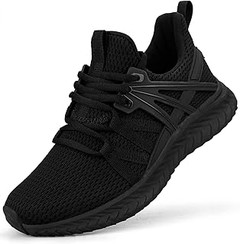 Beneficios de elegir zapatillas deportivas ligeras para tus viajes