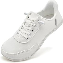 ¿Por qué elegir zapatillas ergonómicas para trabajar de pie?