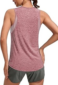 Pros y contras de usar leggings deportivos para el gimnasio