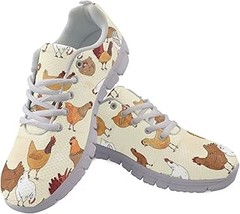 Ventajas y desventajas de las zapatillas de running para uso ocasional en mujer