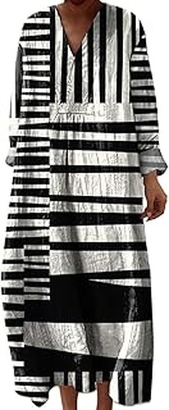 Comparativa entre vestidos de playa económicos y de alta gama