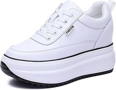 Cómo elegir zapatillas deportivas para mujeres de estatura baja y estilo de vida activo