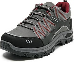 Zapatillas deportivas o zapatos casuales para mujer: ventajas y desventajas