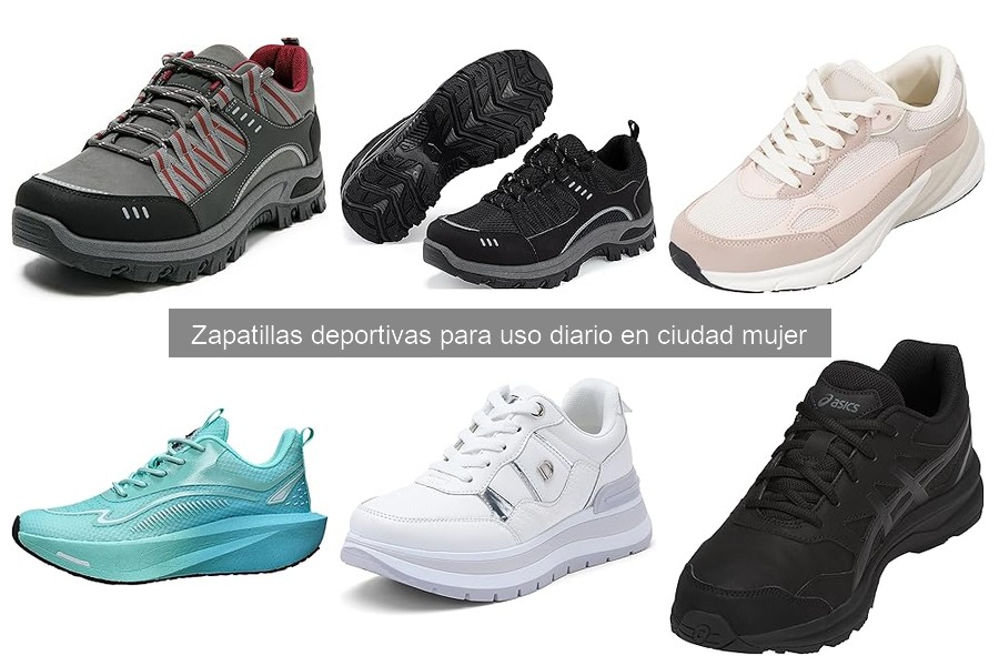 Cómo combinar zapatillas deportivas con ropa casual femenina