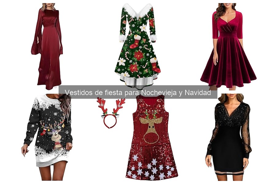 Cómo cuidar tu vestido de fiesta tras las celebraciones